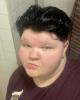 Em is single in Hanceville, AL USA