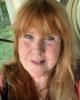Bonnie is single in Young Harris, GA USA