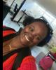 Alyssa is single in Paramount, CA USA