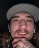 Nate is single in Hanford, CA USA
