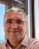 Richard is single in Day, FL USA