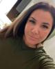 Shirley is single in Brentwood, TN USA