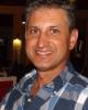 Tony is single in Kahnawake, QC CAN