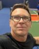 Rick is single in Sandy Springs, GA USA