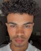 Kam is single in Hagerstown, MD USA
