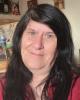 Dianne is single in Stigler, OK USA
