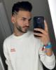 Ramses is single in Cape Coral, FL USA