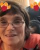 Susan is single in Morganville, NJ USA