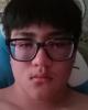 Benjamin is single in Lorena, TX USA