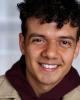 Jose is single in Minneapolis, MN USA