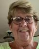 Val is single in Oregon, IL USA