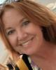 Susan is single in Clear Lake City, TX USA