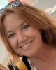 Susan is single in Clear Lake City, TX USA