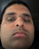 Pratik is single in San Jose, CA USA