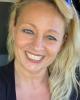 Curry is single in Auburndale, FL USA