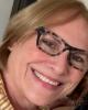 Brenda is single in Deerfield Beach, FL USA