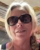 Melissa is single in Lake Havasu City, AZ USA