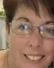Kelly is single in New Holland, PA USA