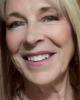 Sharon is single in Pearl City, HI USA