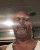 Harleys is single in Huntingburg, IN USA