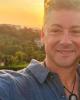 Adam is single in Longmeadow, MA USA