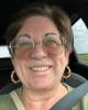 Terrylyn is single in Lloydminster, AB CAN