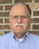 Danny is single in Conowingo, MD USA