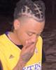 Al is single in Ellisville, MS USA