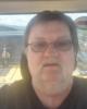 David is single in Peterstown, WV USA