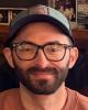 Christian is single in Saint Charles, MO USA