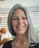 Irene is single in Innisfil, ON CAN