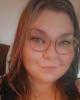 Savannah is single in Church Hill, TN USA