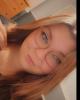 Savannah is single in Church Hill, TN USA