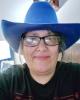 Roseann is single in Kent, WA USA