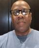 James is single in Immokalee, FL USA