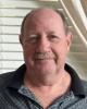 Garry is single in Vincentown, NJ USA