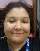 Sophea is single in Daytona Beach, FL USA