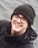 Jake is single in Mount Uniacke, NS CAN