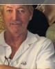 Jeffrey is single in Clarksville, VA USA