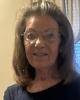 Karen is single in Swansea, MA USA