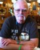 Dave is single in La Crosse, WI USA
