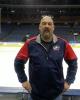 Todd is single in Canton, NY USA