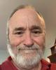 Stan is single in Watsonville, CA USA