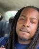 Kev is single in Gentilly, LA USA