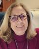 Vicki is single in White Hall, MD USA
