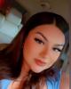 Karla Reyna is single in San Antonio, TX USA