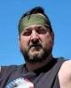 Dave is single in Stayton, OR USA