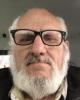 Dayton is single in Sunbury, PA USA