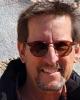 Dan is single in Oroville, CA USA