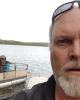 John is single in Swan River, MB CAN